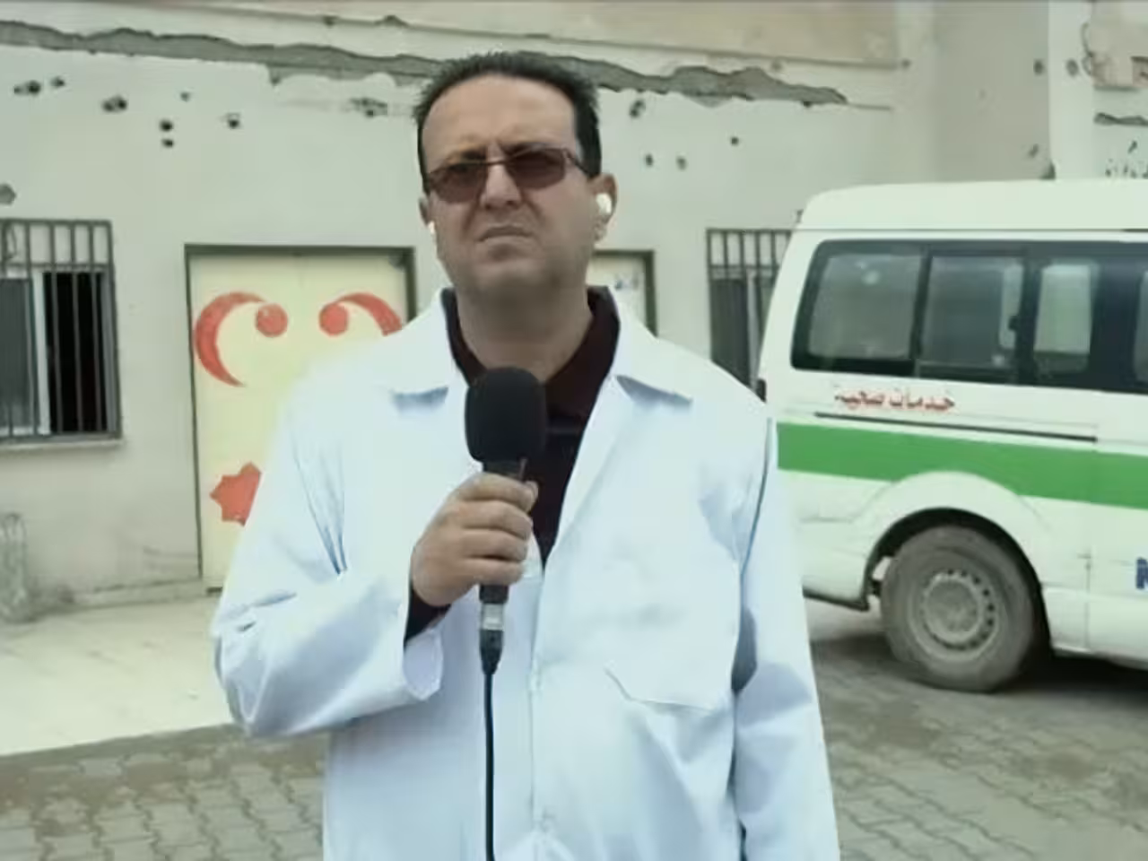 Foto: