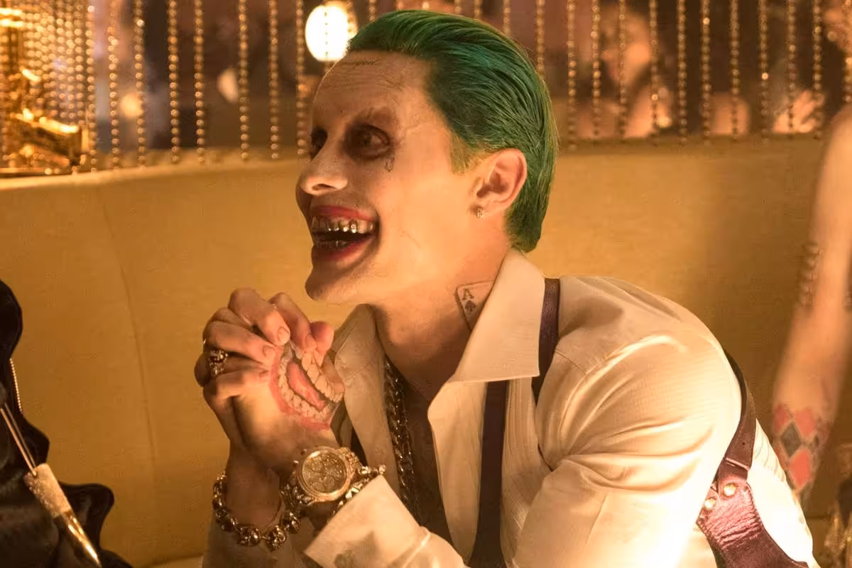 Foto: Kino.mail.ru