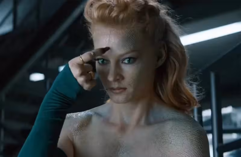 Foto: Kino.mail.ru