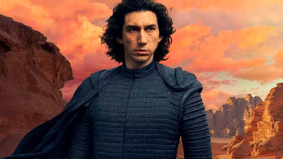Foto: Kino.mail.ru