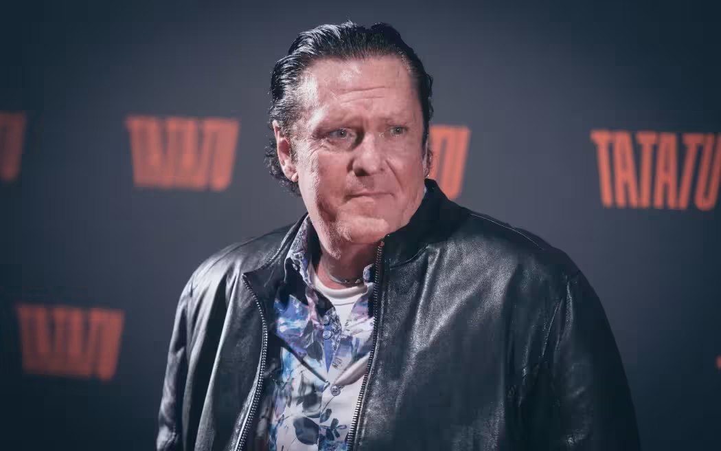 Foto: Variety