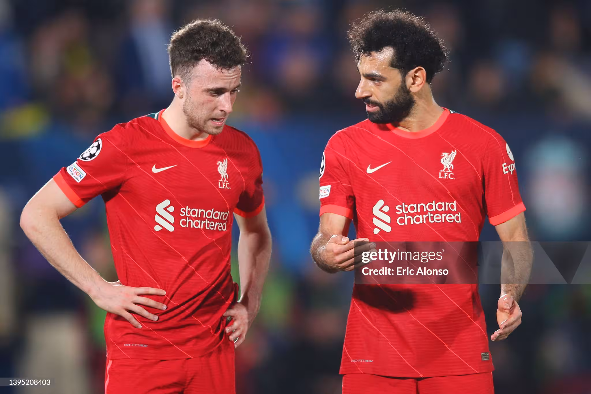 Foto: Getty Images
