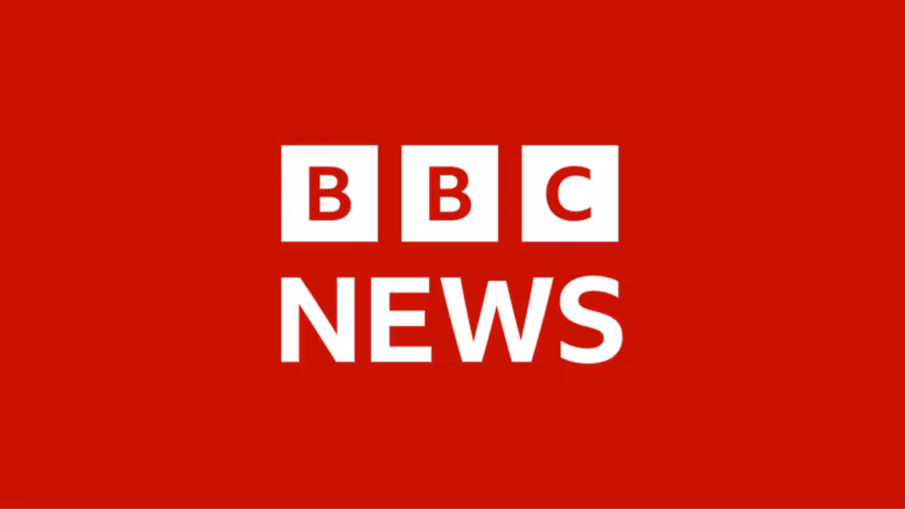 Foto: BBC Wiki