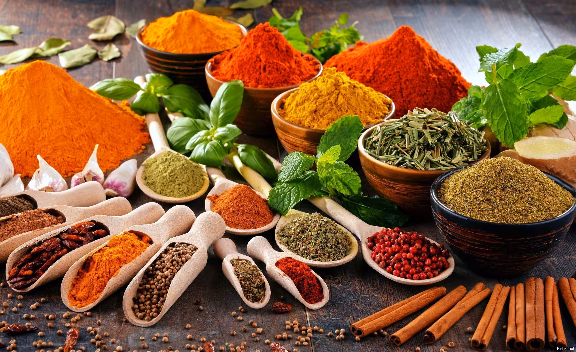 Foto: Alamy