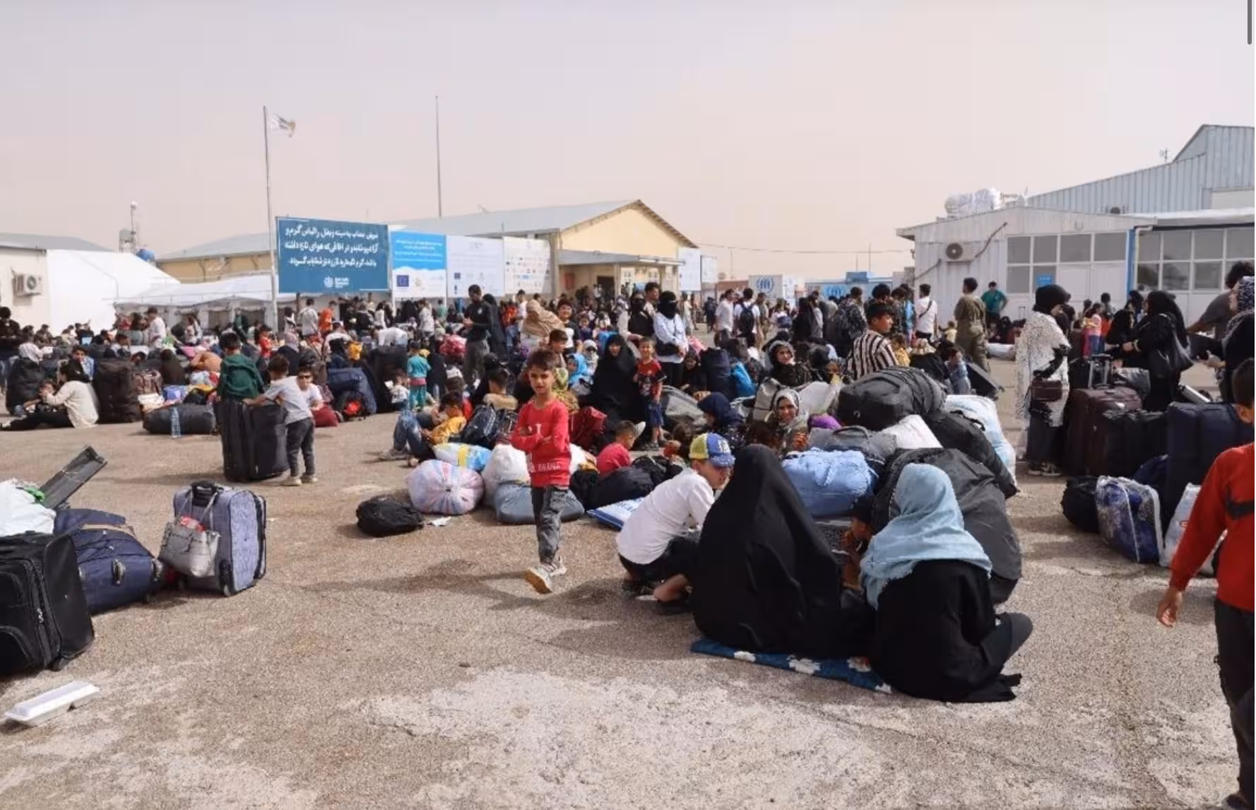 Source: UNHCR