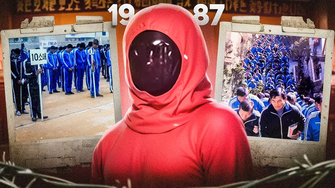 Foto: TechInsider