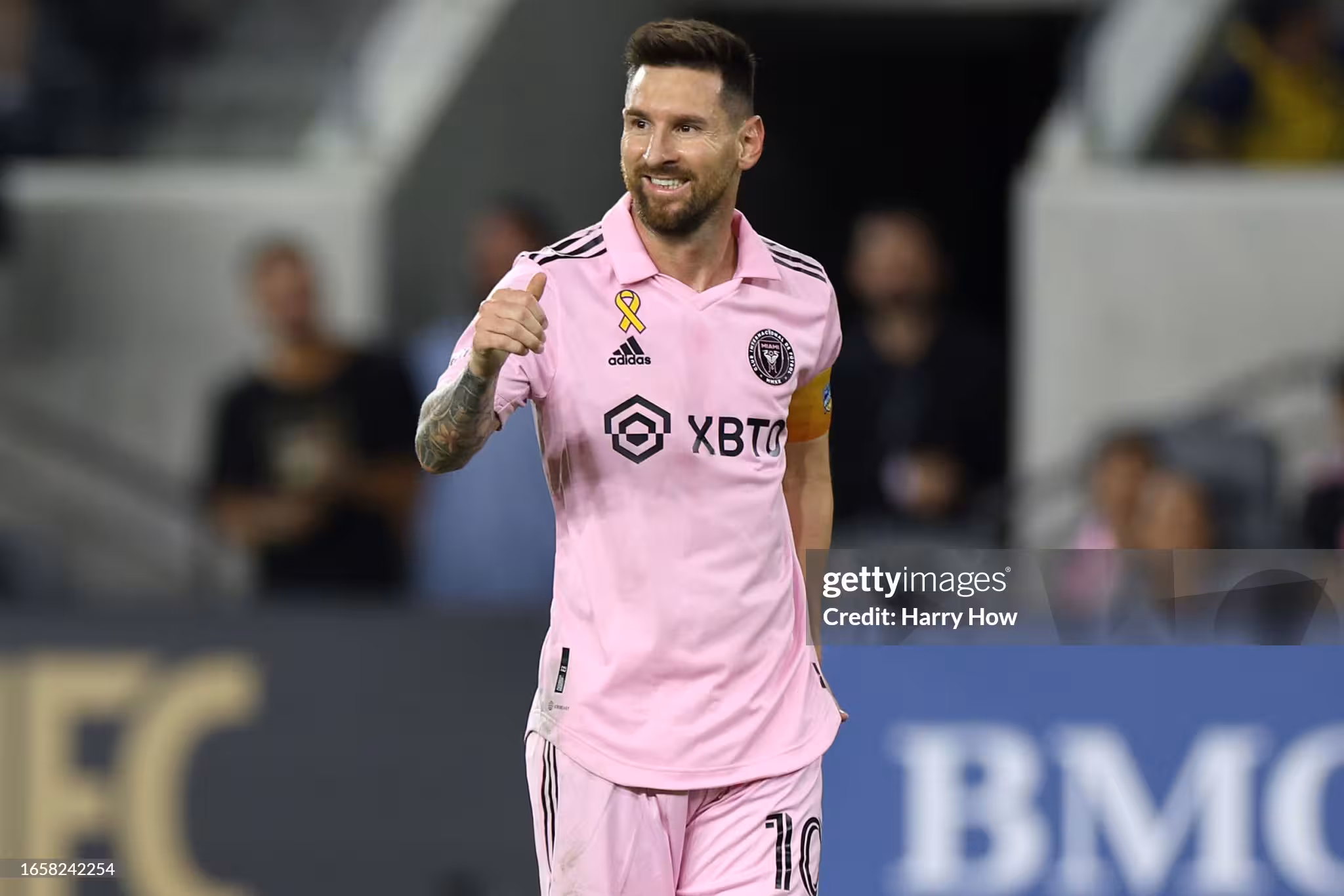 Foto: Getty Images