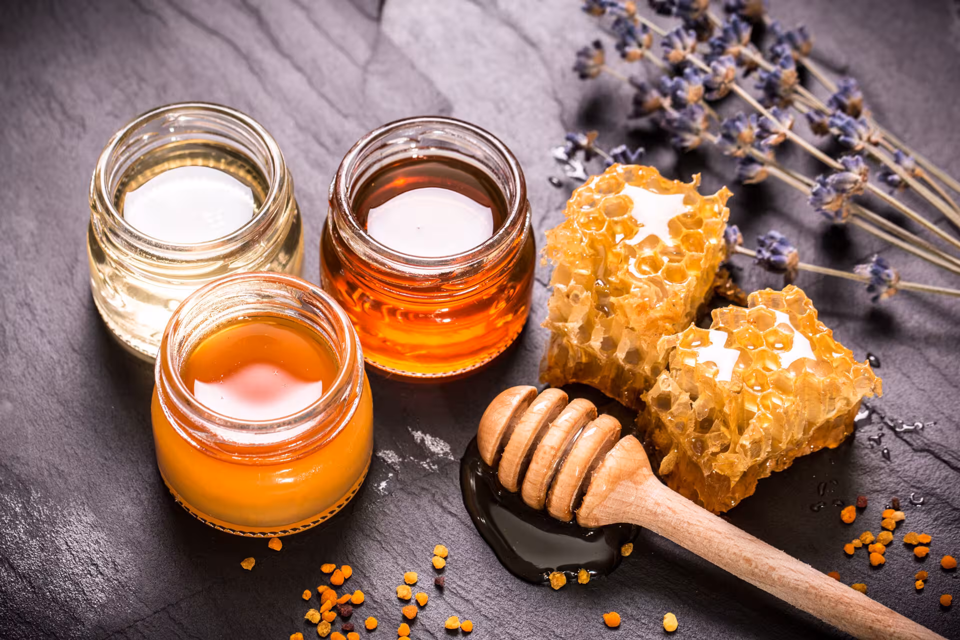 Foto: Alamy