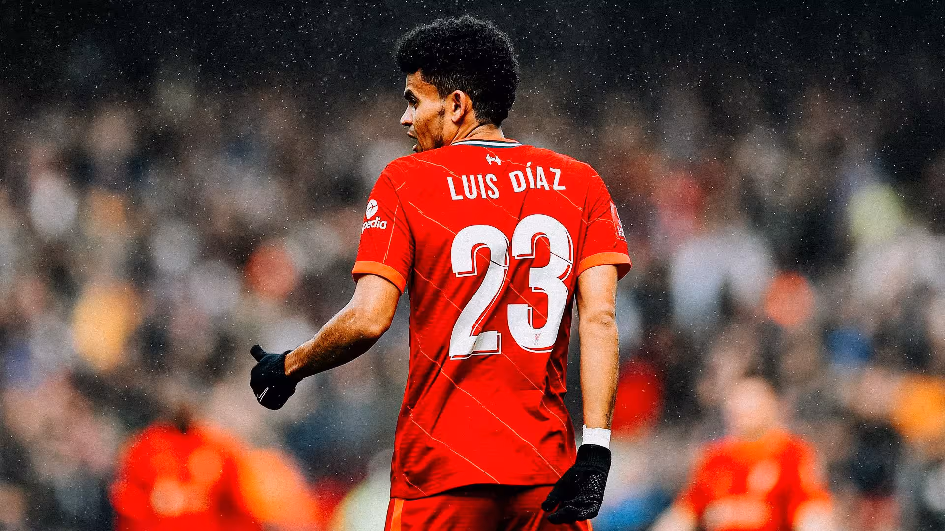 Foto: LFC