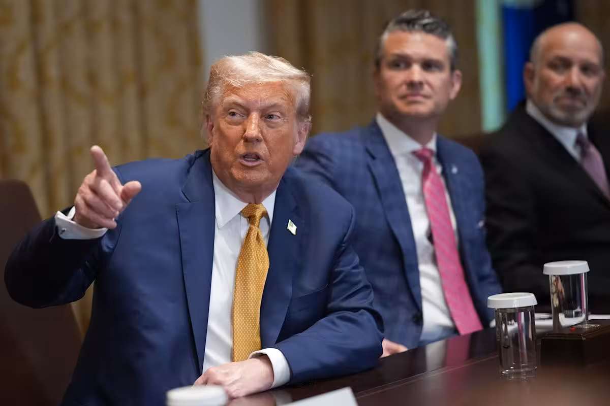 Foto: Yahoo Finance