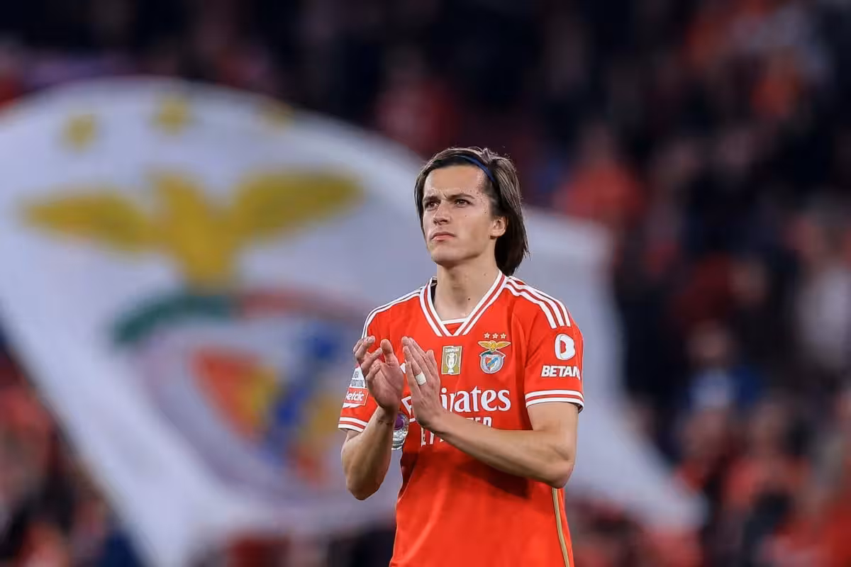 Foto: Getty Images