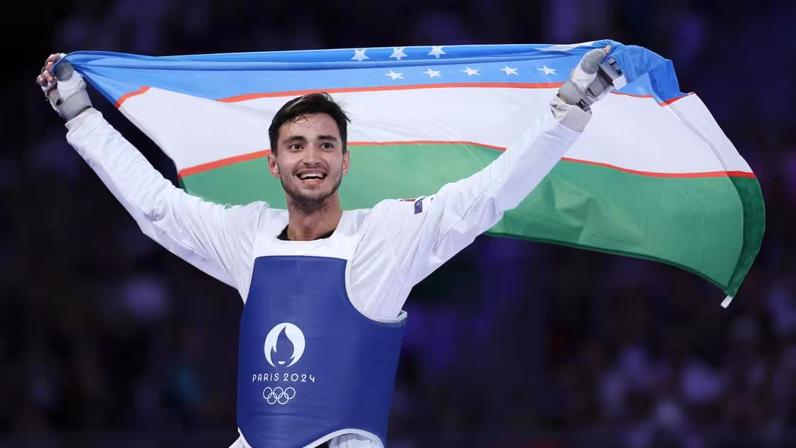 Foto: Getty Images