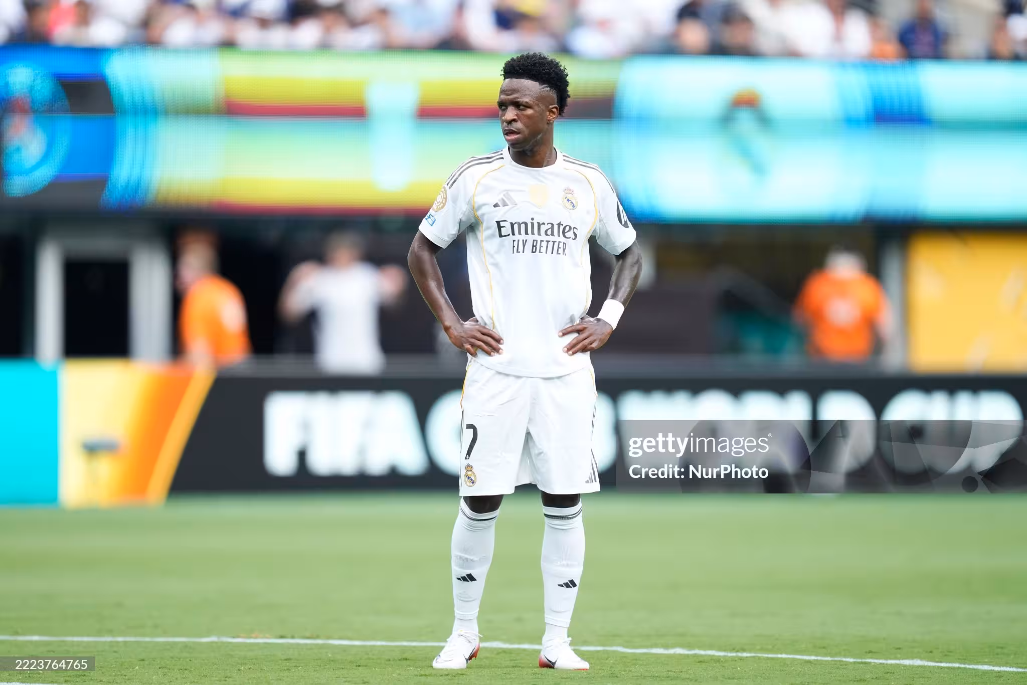 Foto: Getty Images