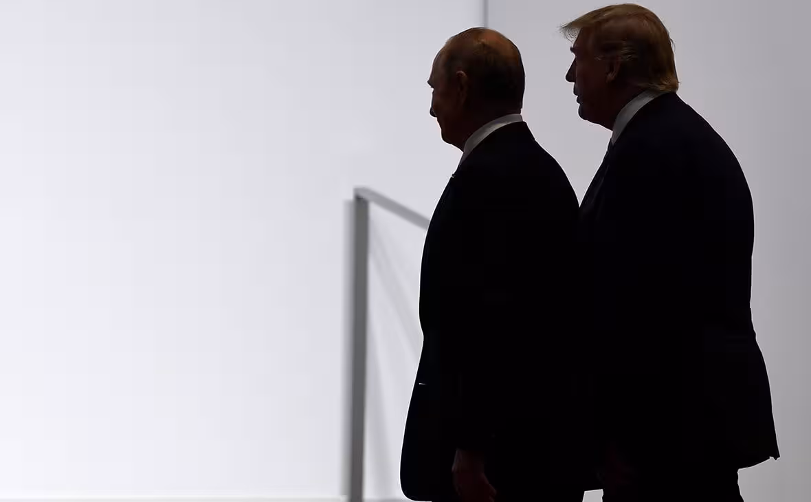Foto: Reuters
