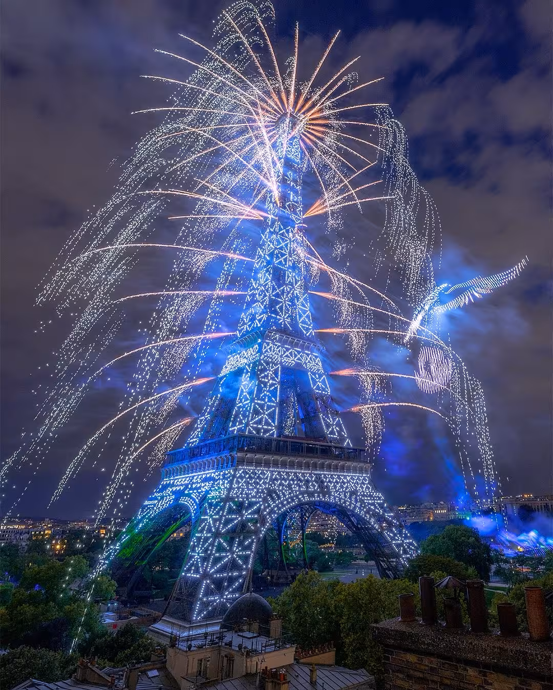 Foto: Getty Images
