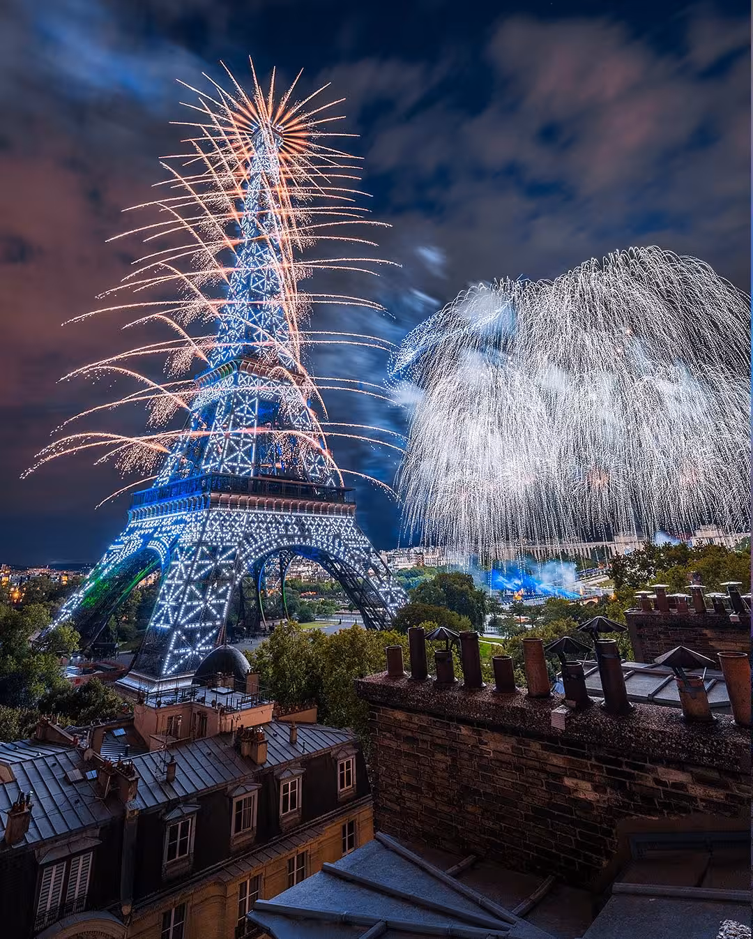 Foto: Getty Images