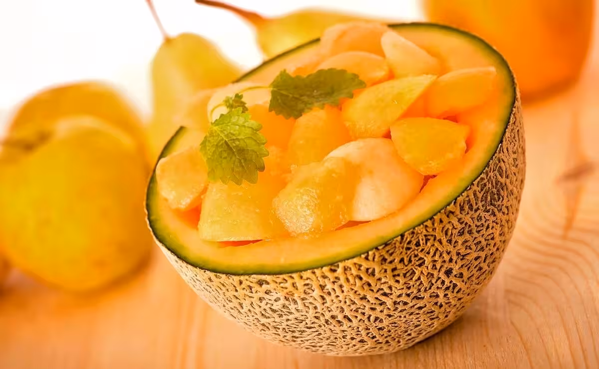 Foto: Alamy