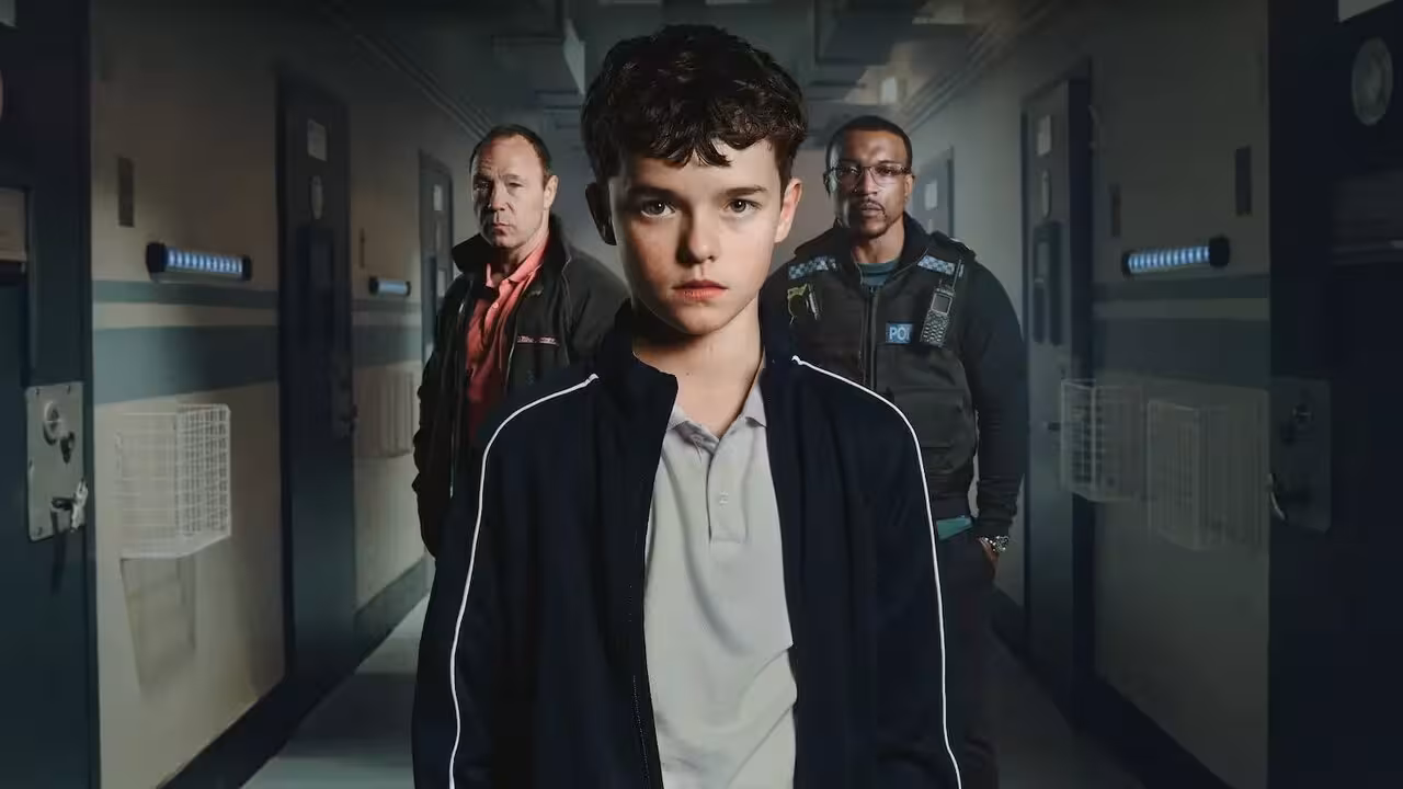 Foto: IMDb