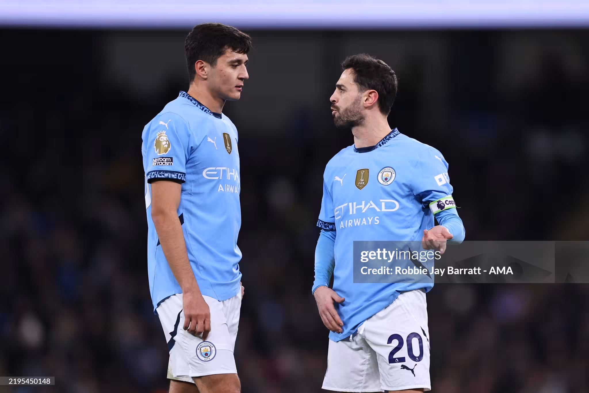 Foto: Getty Images