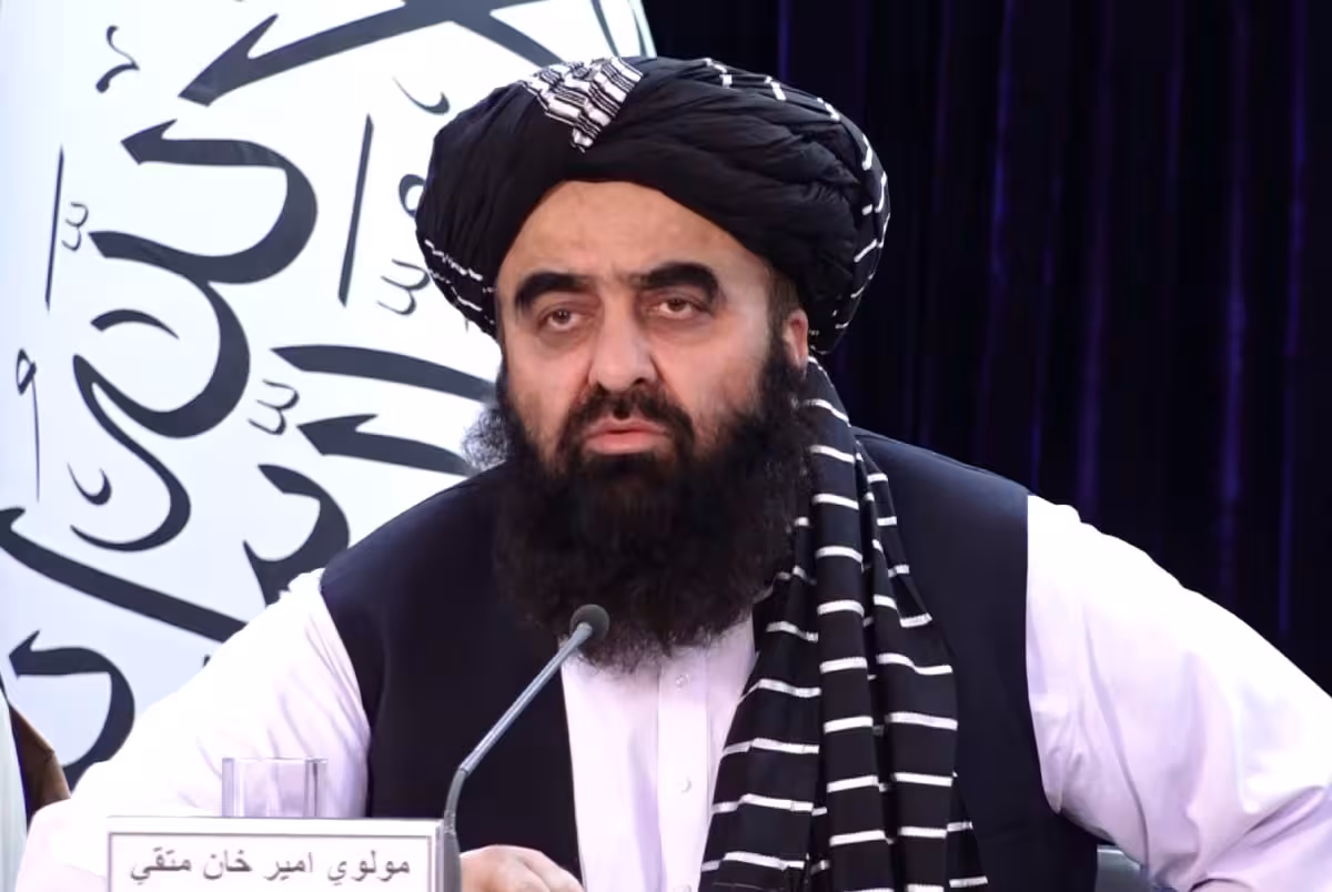 Source: TOLOnews