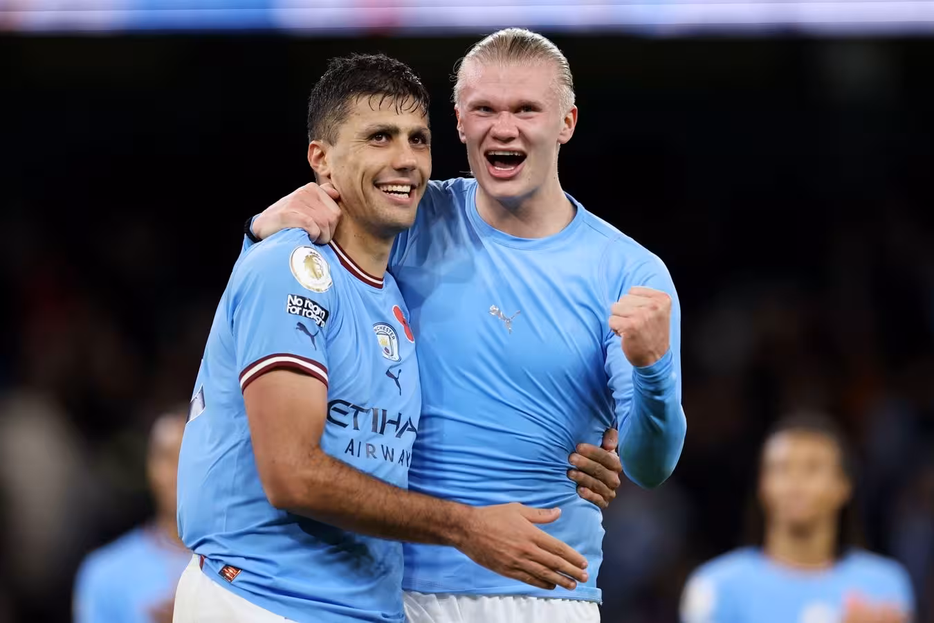 Foto: Getty Images