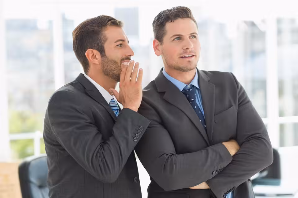 Foto: Shutterstock