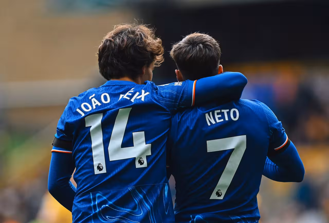 Foto: Sportsdaily