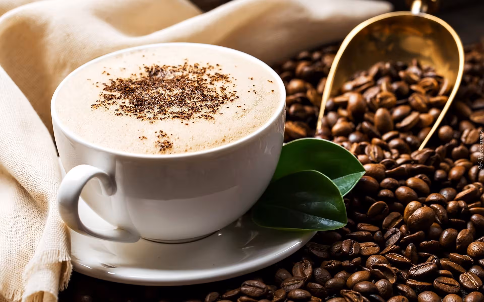 Foto: Alamy