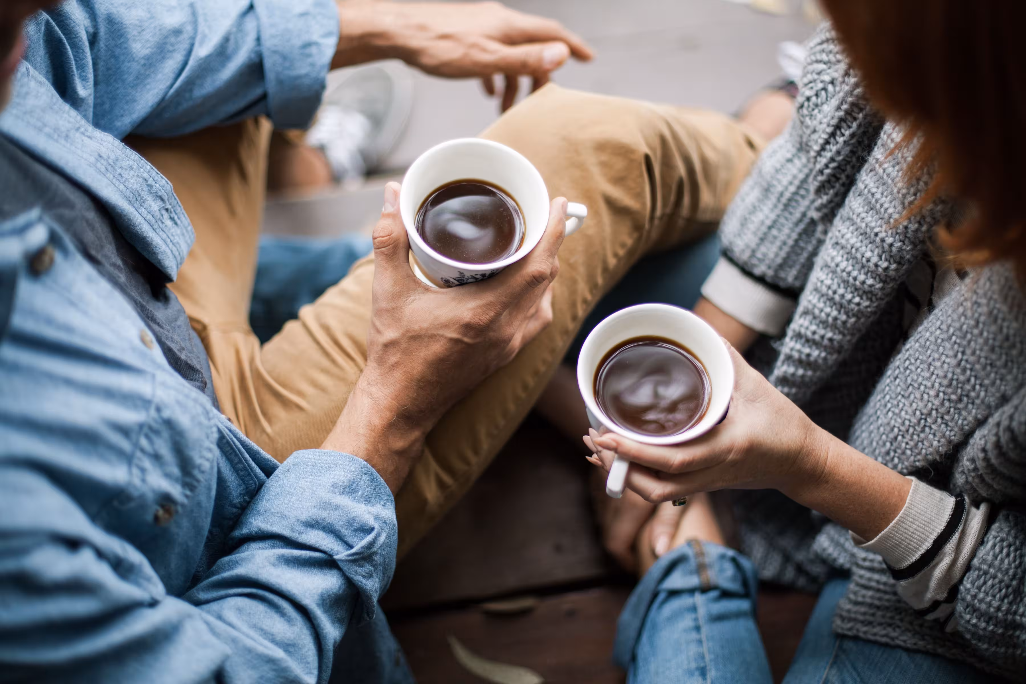 Foto: Alamy