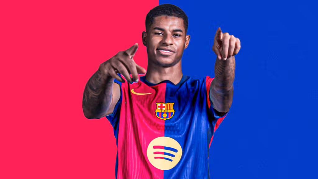 Foto: MSN
