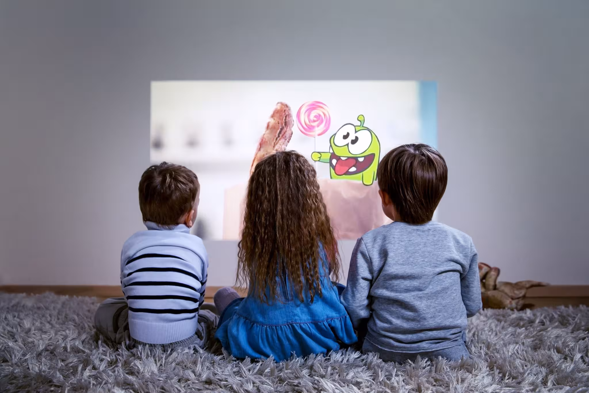 Foto: Alamy