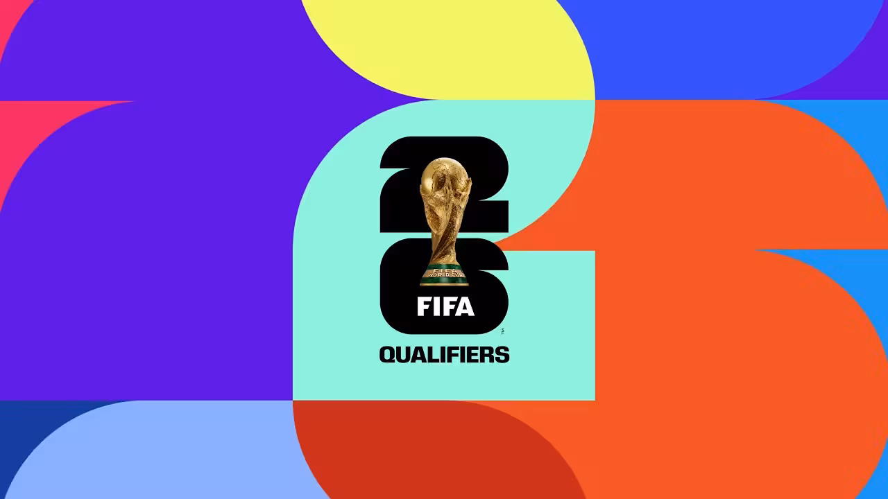 Foto: FIFA