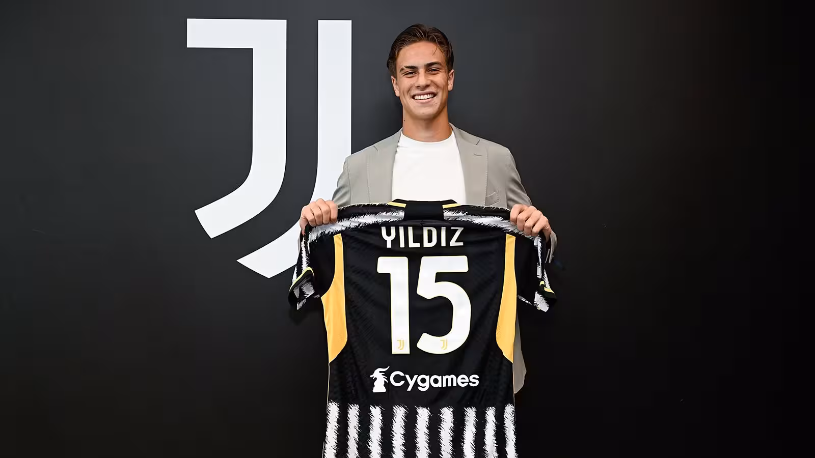 Foto: ForzaJuve
