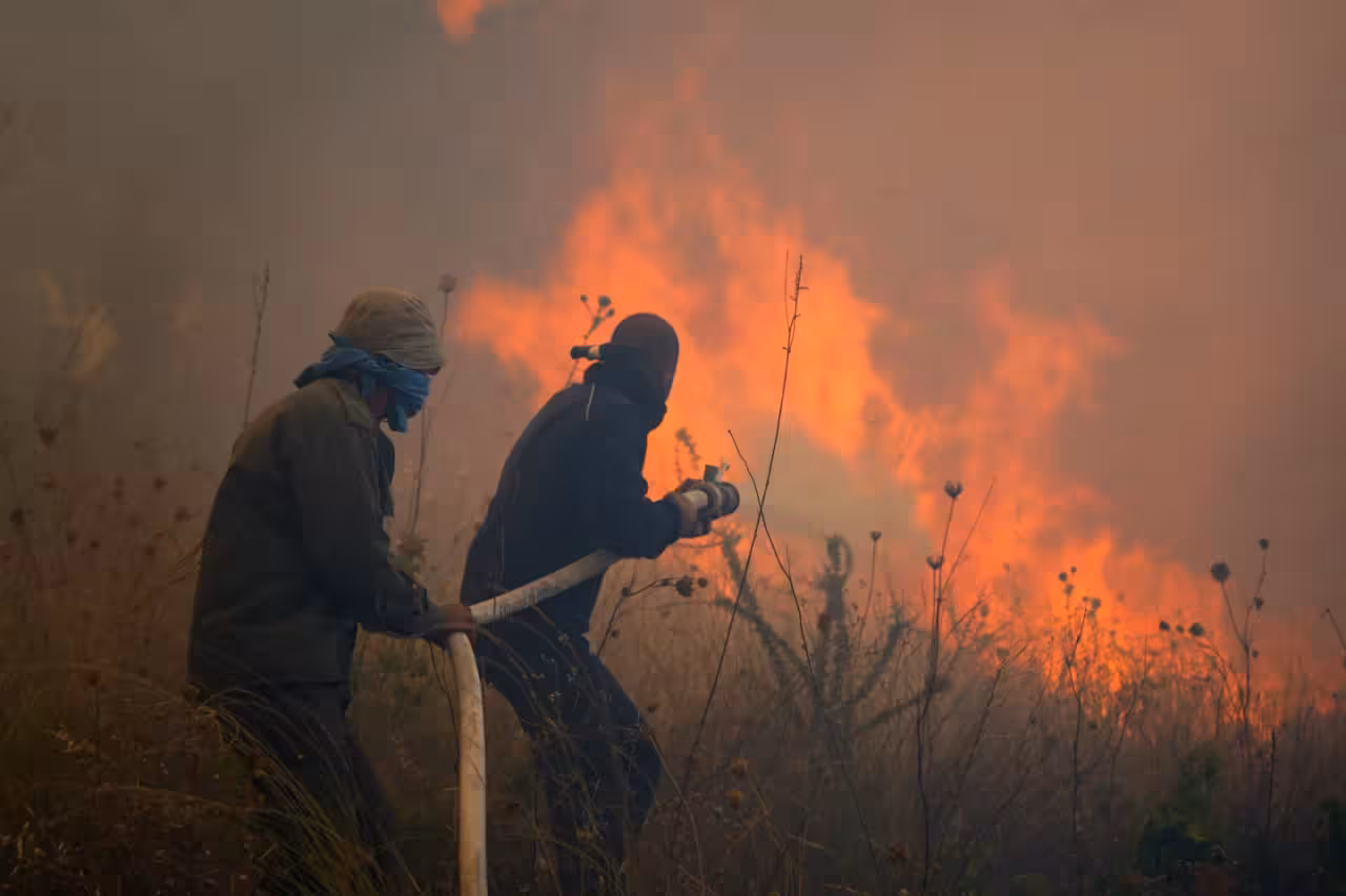 Foto: Euronews