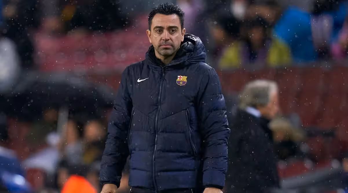 Foto: Getty Images