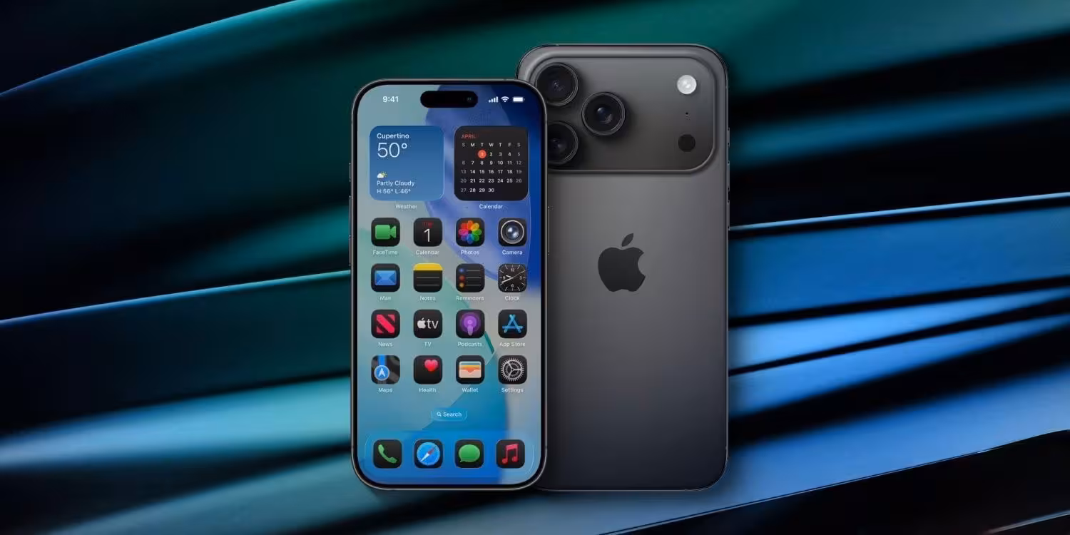 Foto: Appleinsider.ru