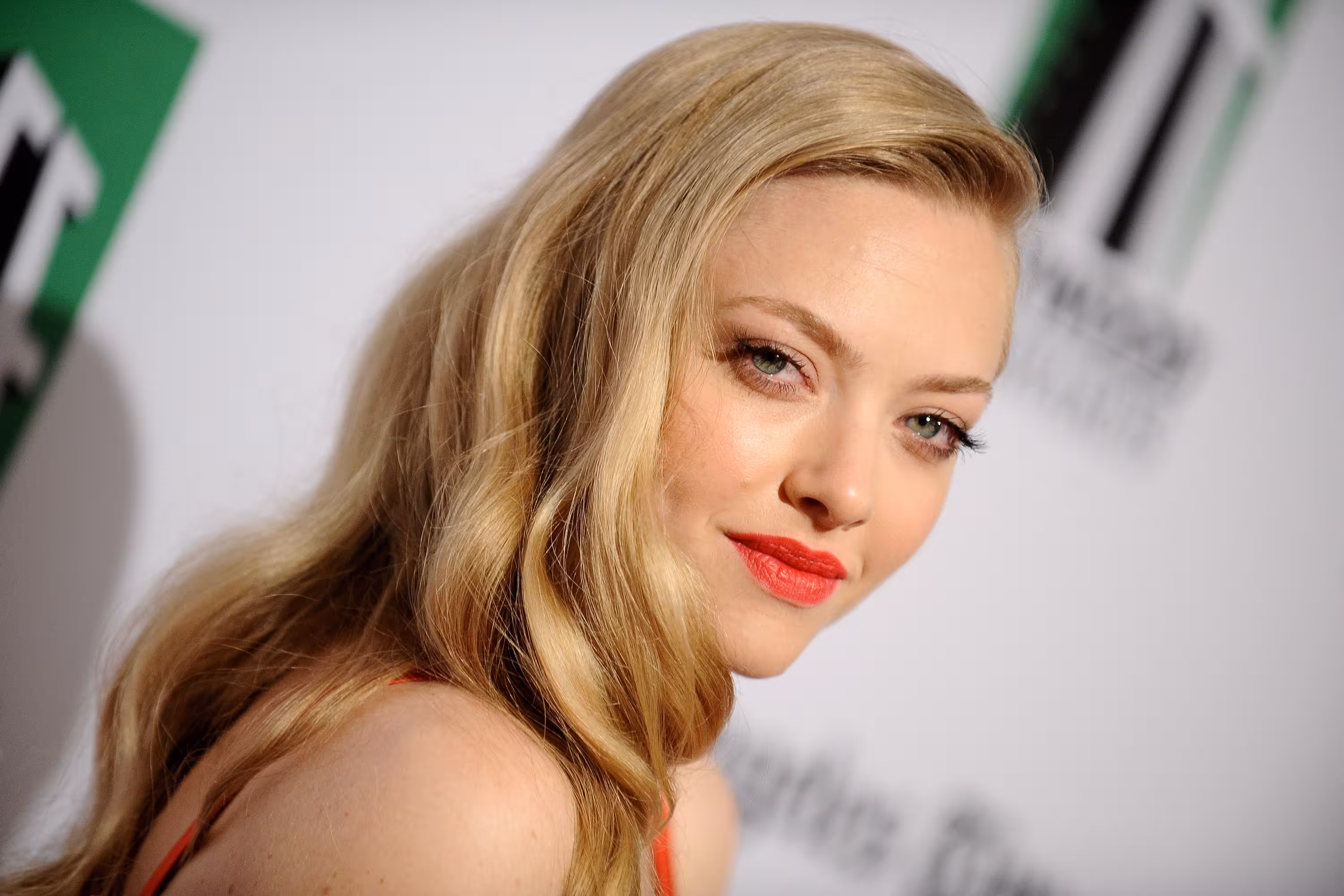 Foto: Kino.mail.ru