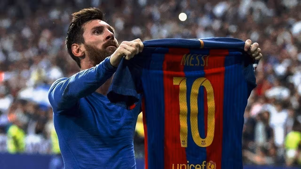 Foto: Getty Images