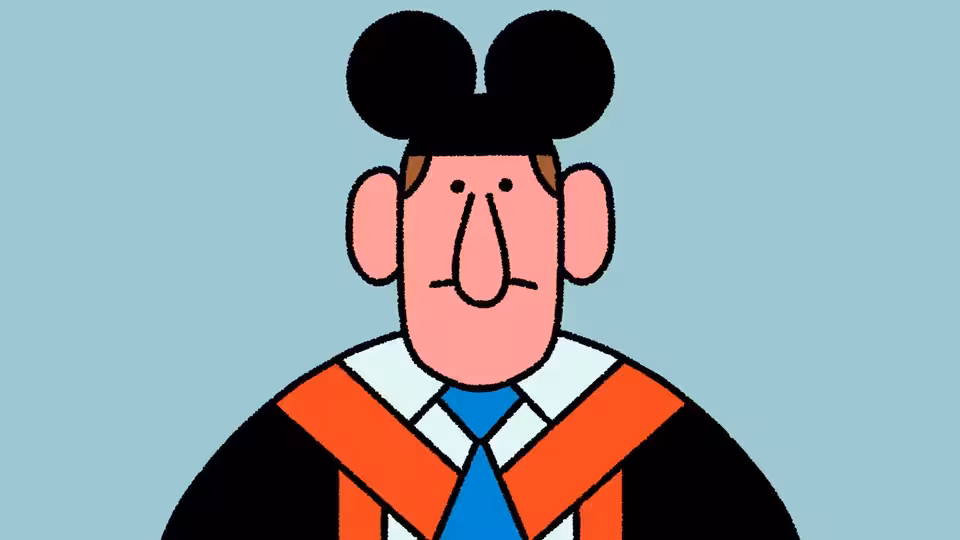 Illustriatsiya: The Economist