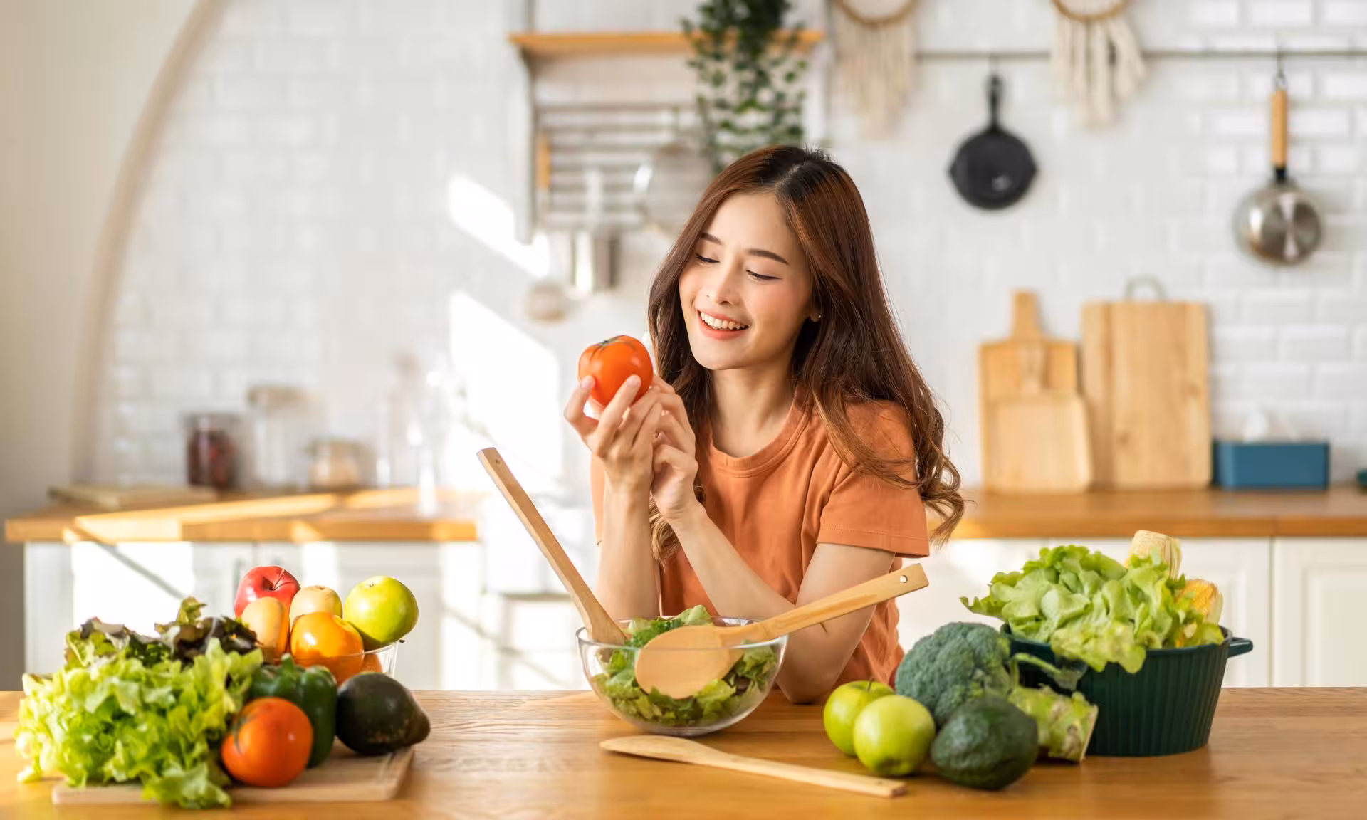 Foto: iStock