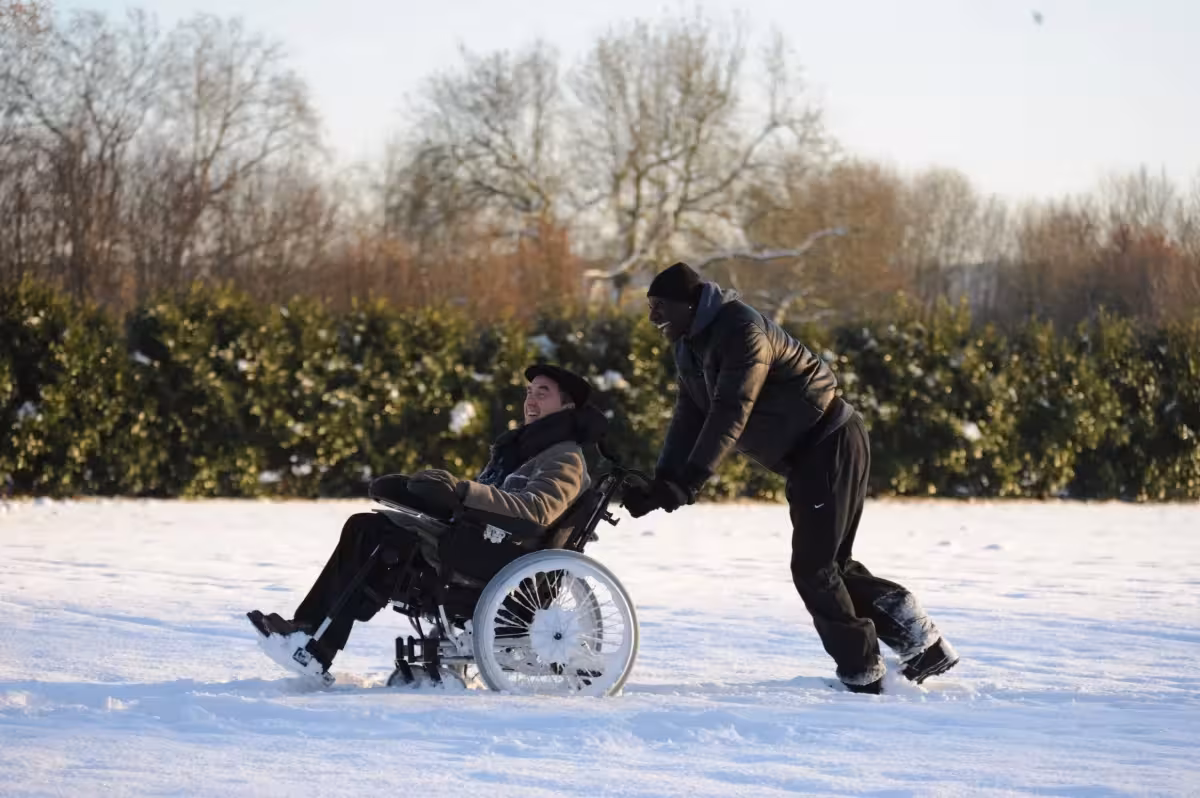 Foto: Kino.mail.ru