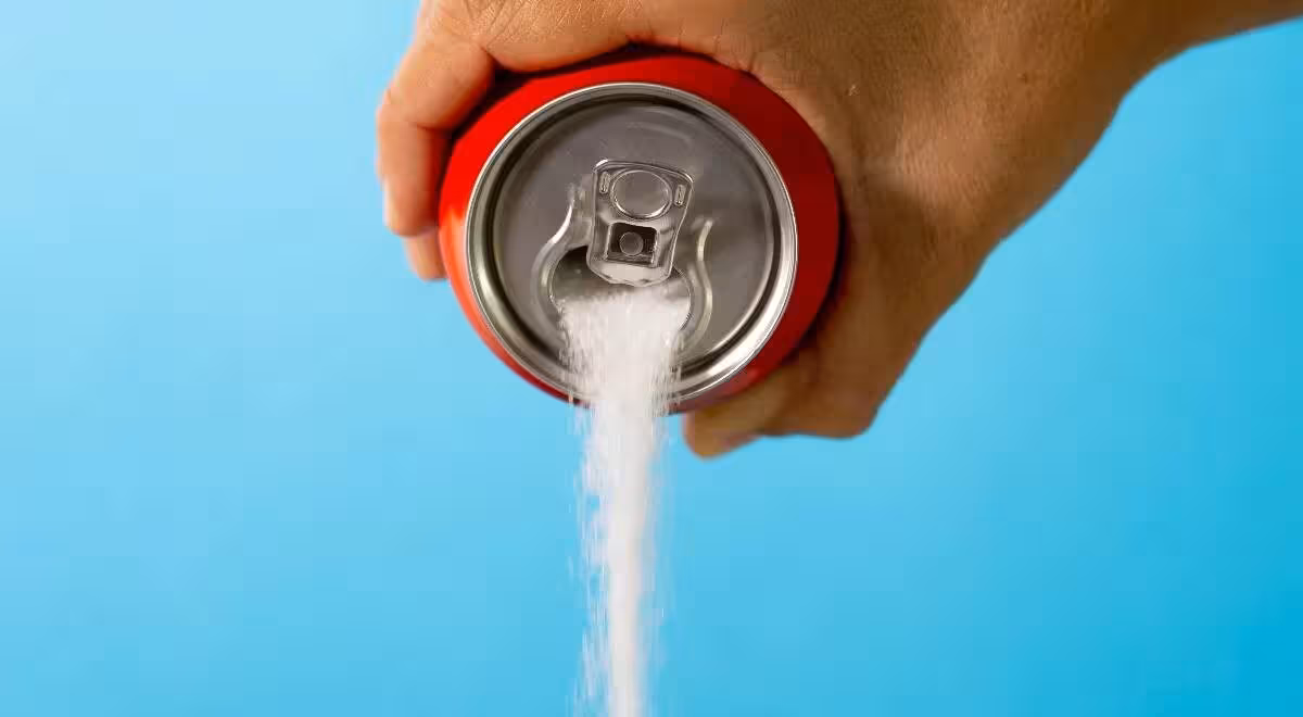 Foto: iStock