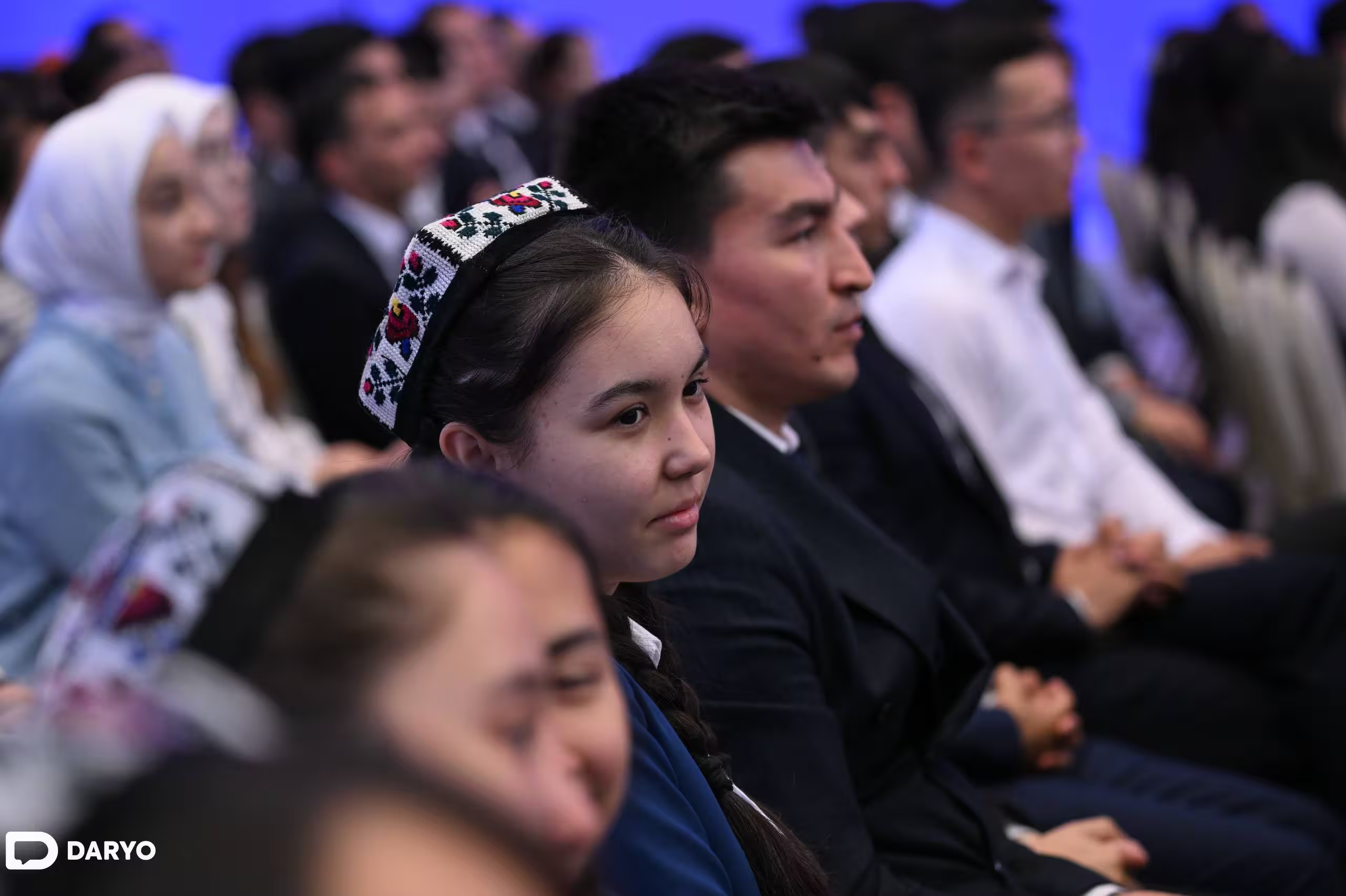 Uzbekistan adopts employment plan for graduates unable to continue studies 