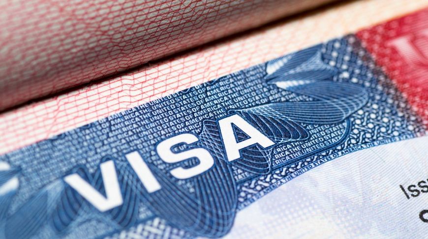 Visa Processes to Canada, Argentina, and Australia May Become Easier for Uzbek Citizens