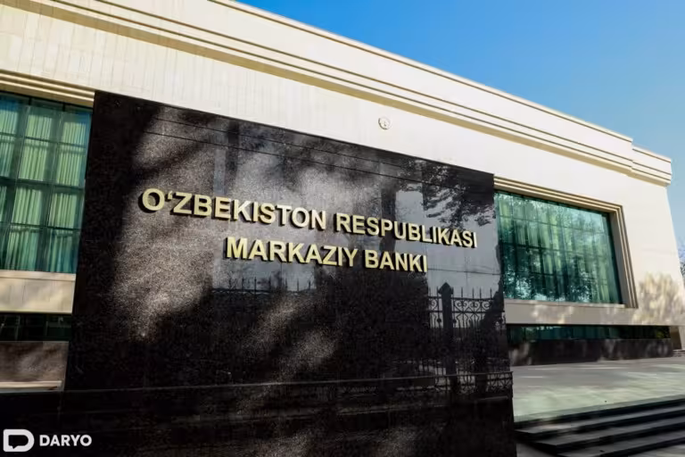 O‘zbekistonda nafaqa va moddiy yordam pullaridan kredit qarzdorligini avtomatik yechib olishga chek qo‘yiladi