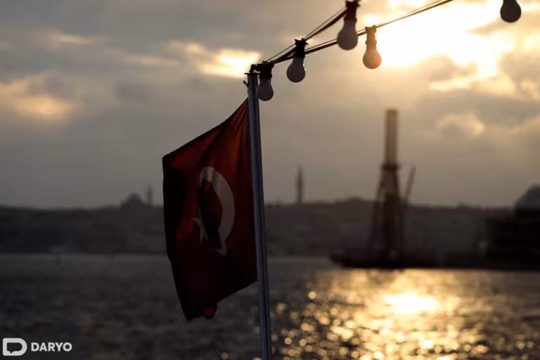 Turkiyaning deportatsiya markazlaridan 50 nafar ayol O‘zbekistonga qaytariladi