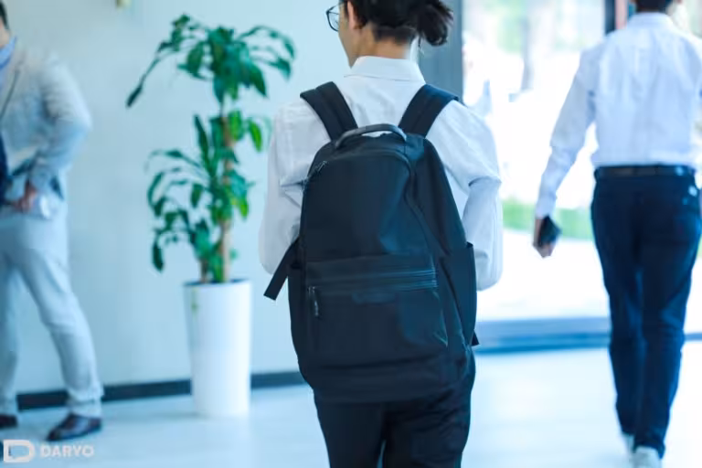 Toshkent arxitektura-qurilish universitetida dual ta’lim joriy etiladi 