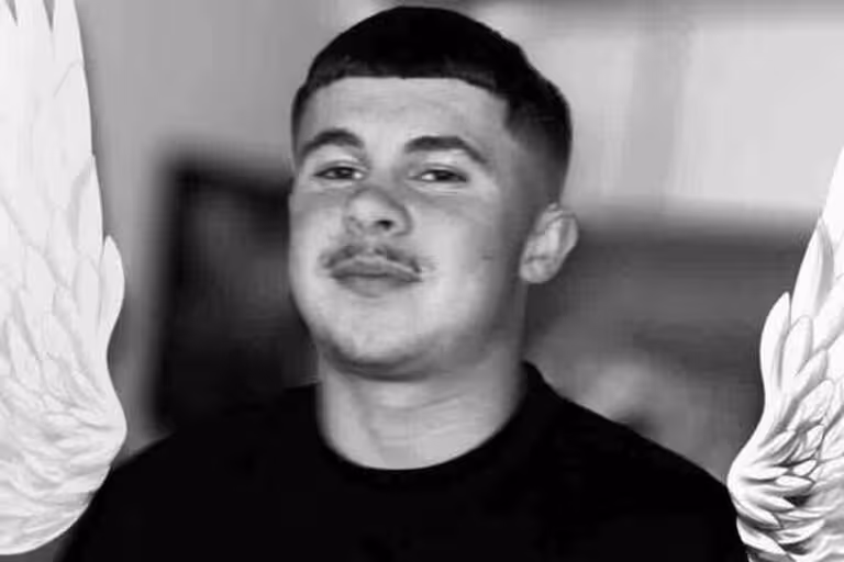 Avstraliyada 18 yoshli yigit salto otishi oqibatida vafot etdi