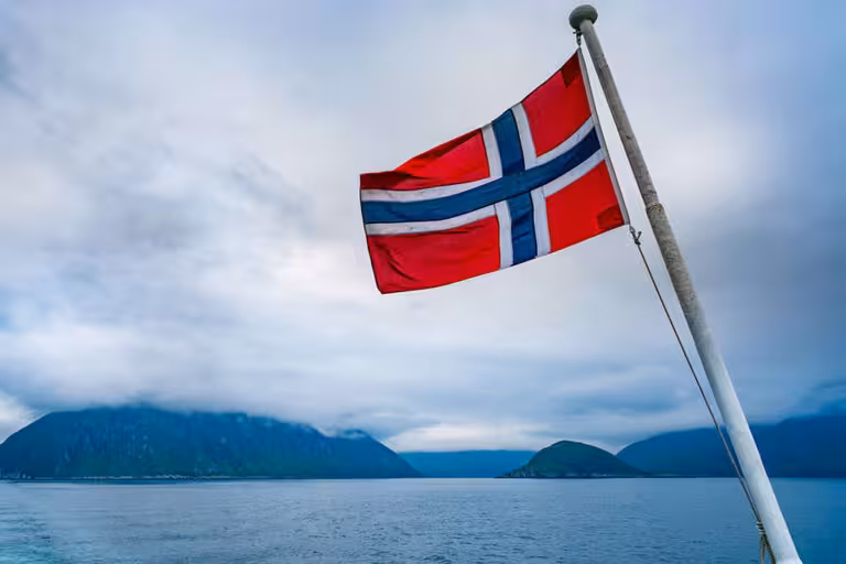 Norvegiya radiatsiya va yadro xavfsizligi strategiyasini taqdim etdi