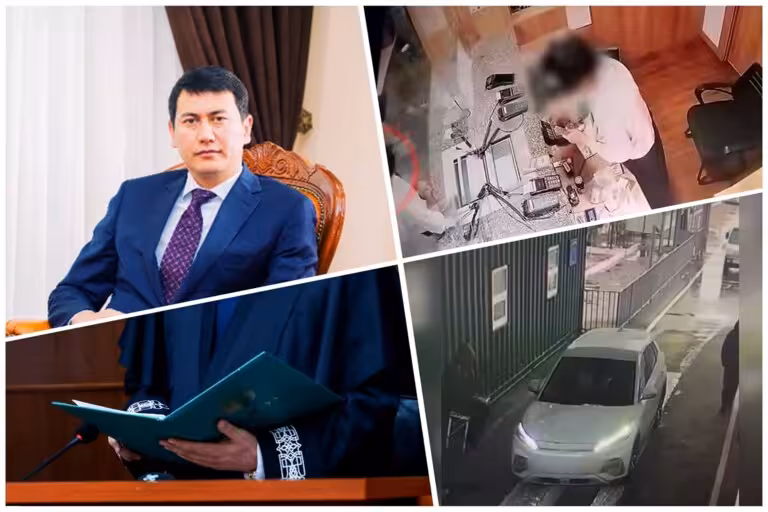 “Daryo” dayjesti: 3-iyulning eng muhim xabarlari